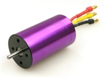 HEA7000 MT2848-2636 BRUSHLESS MOTOR